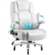 Option White