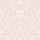 Option Pink