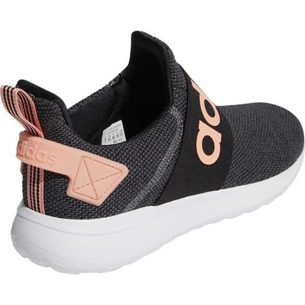 adidas lite racer adapt pink