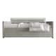 Option Grey