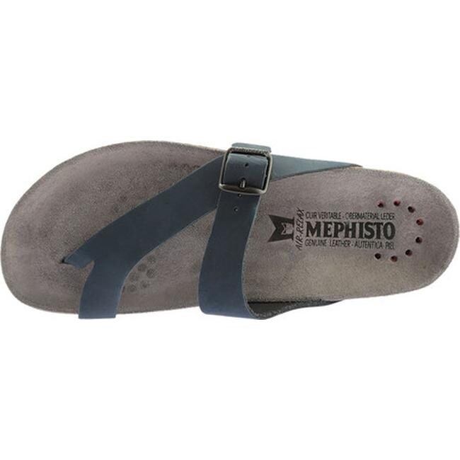 mephisto helen navy