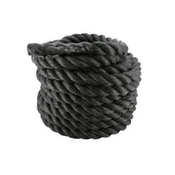 Battle best sale ropes 40ft