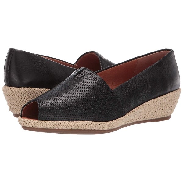 gentle souls espadrilles