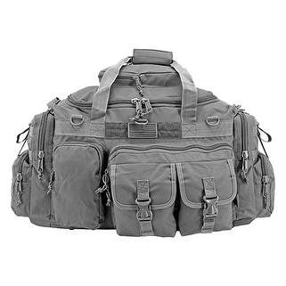 Bed bath and beyond duffle bag top