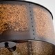 preview thumbnail 11 of 12, Kettle 4 Light Pendant with 60W Vintage Lamps Included