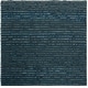 preview thumbnail 49 of 112, SAFAVIEH Handmade Bohemian Ramona Jute & Wool Area Rug 6' Square - Dark Blue/Multi - Square