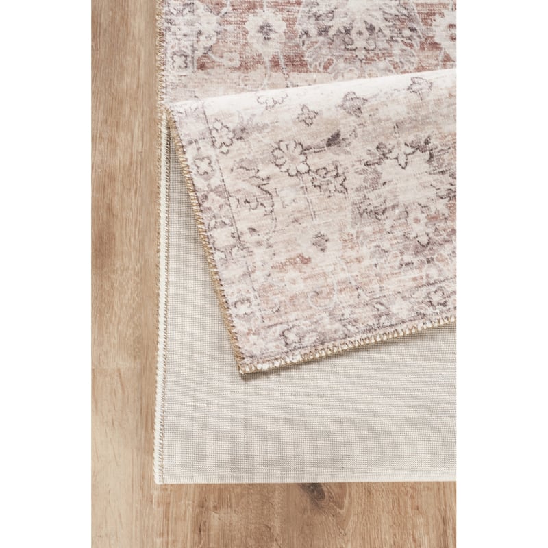 Modern Majestic Area Rug - 3'6"