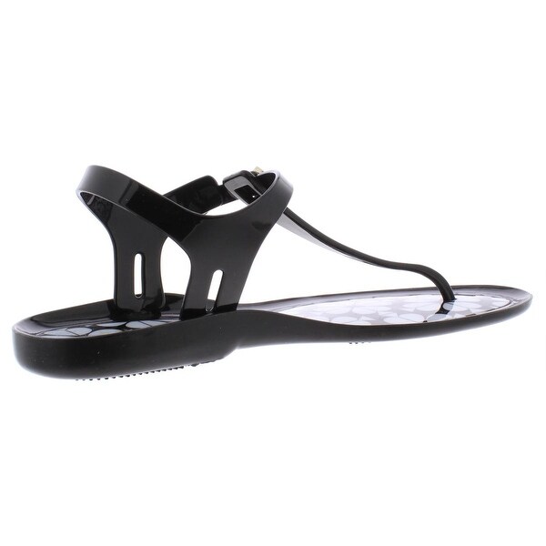 kate spade tallula sandals