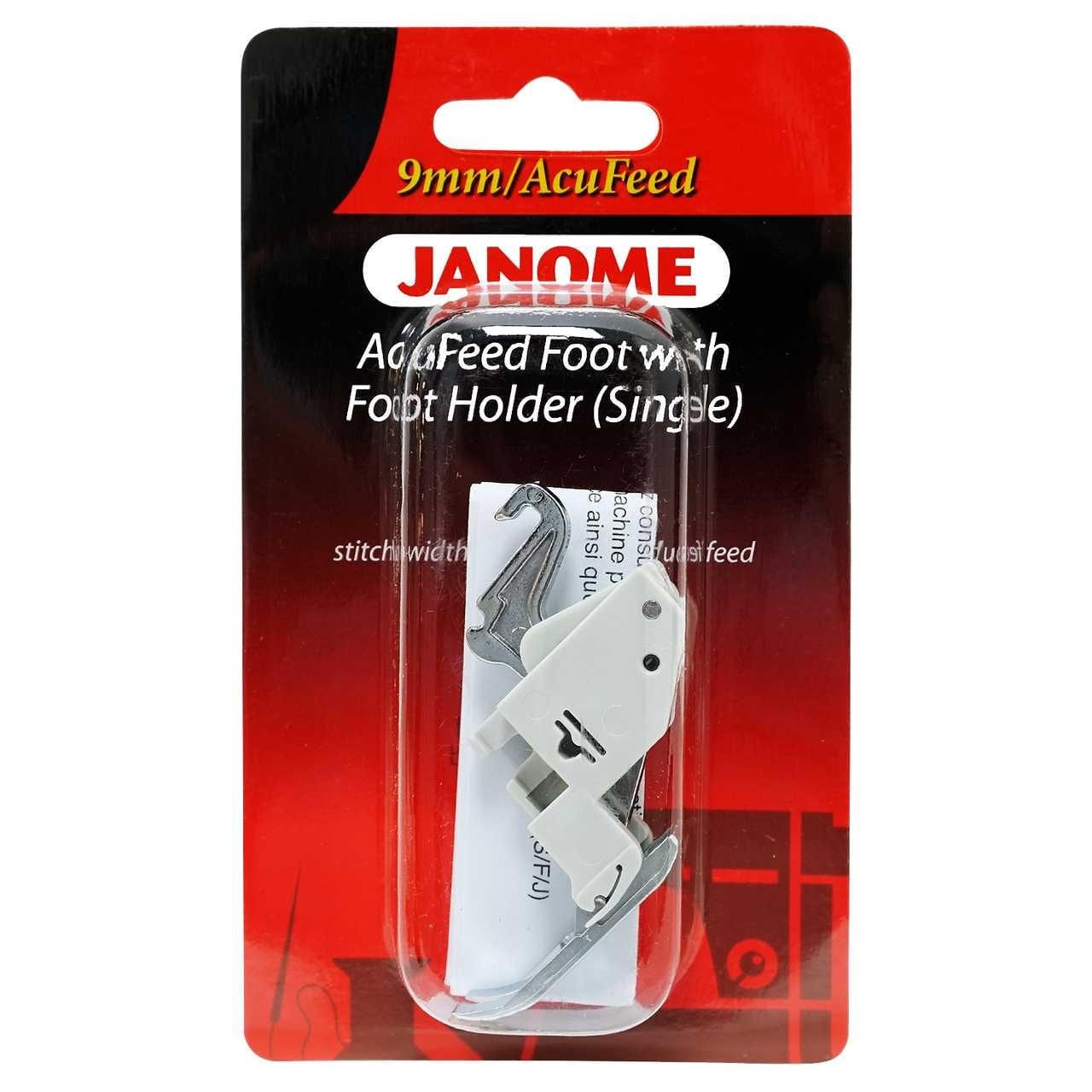 product-thumb