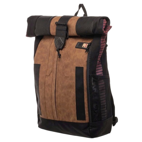solo shoulder bag