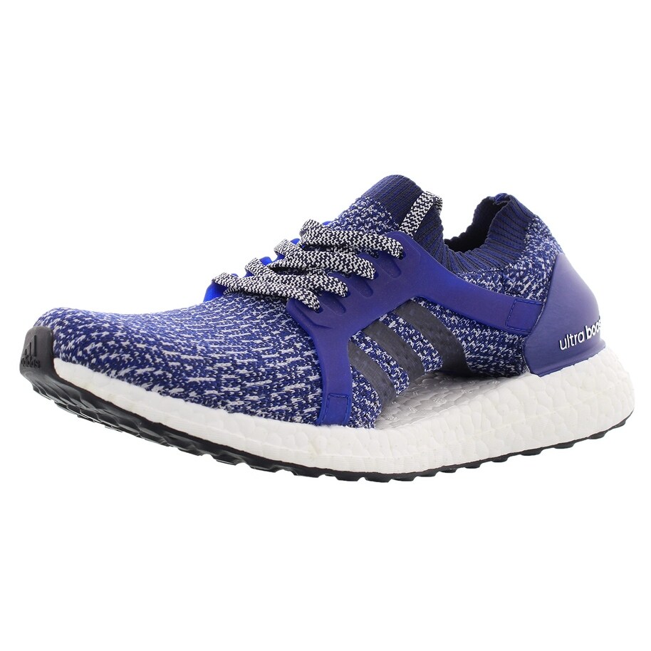 ultra boost women size 7