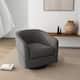 Option Grey(Linen)