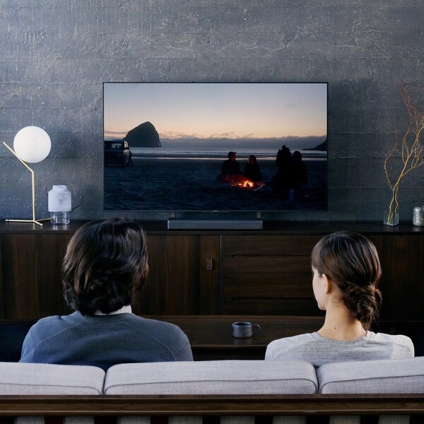 sony mt300 soundbar