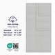 preview thumbnail 80 of 89, American Soft Linen Bekos 6 Piece Towel Set, 100% Cotton Bath Towel Set for Bathroom