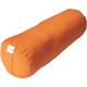 Option Orange