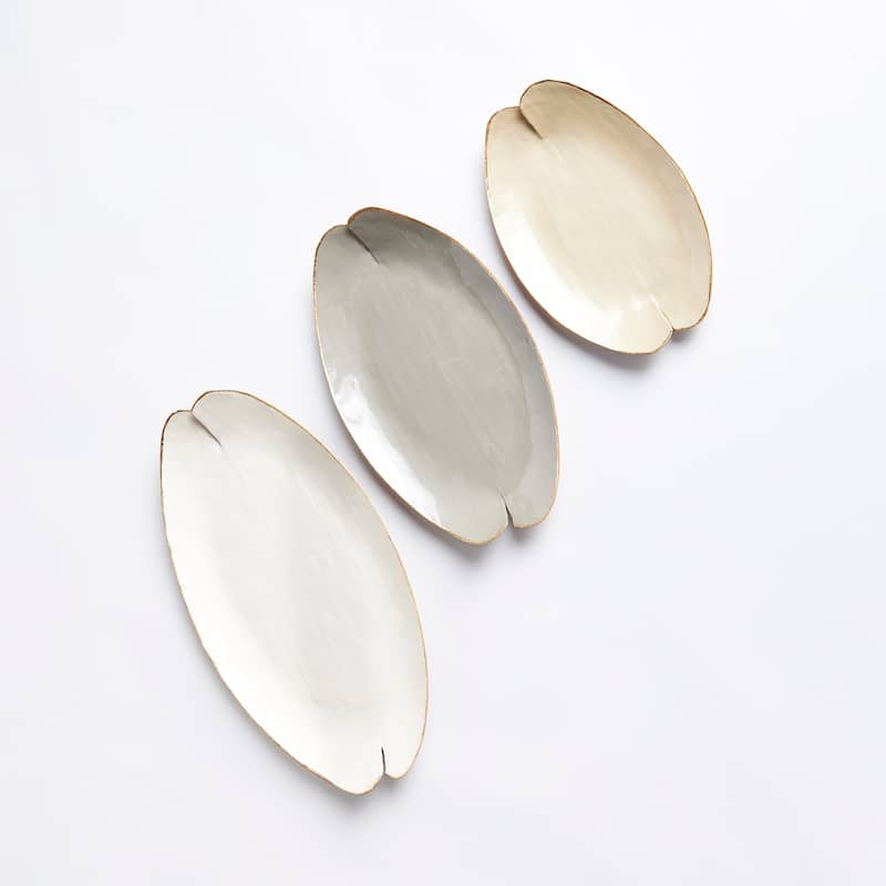 Camden Trays
