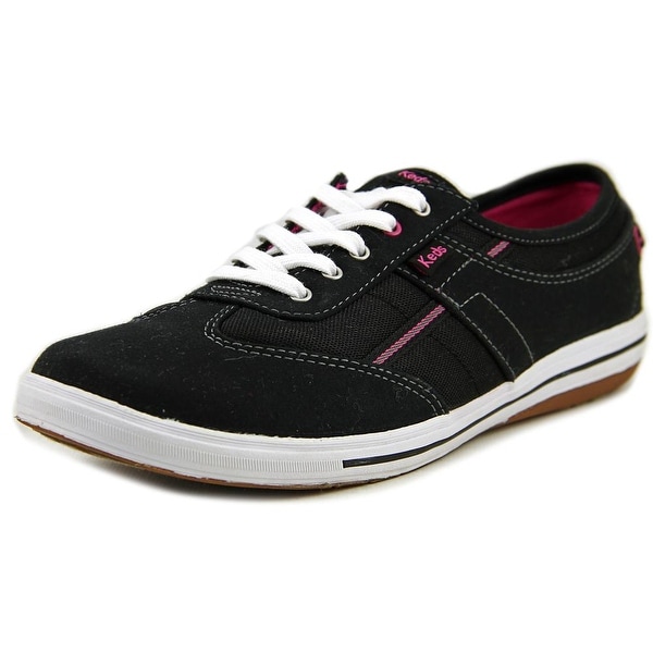 keds craze