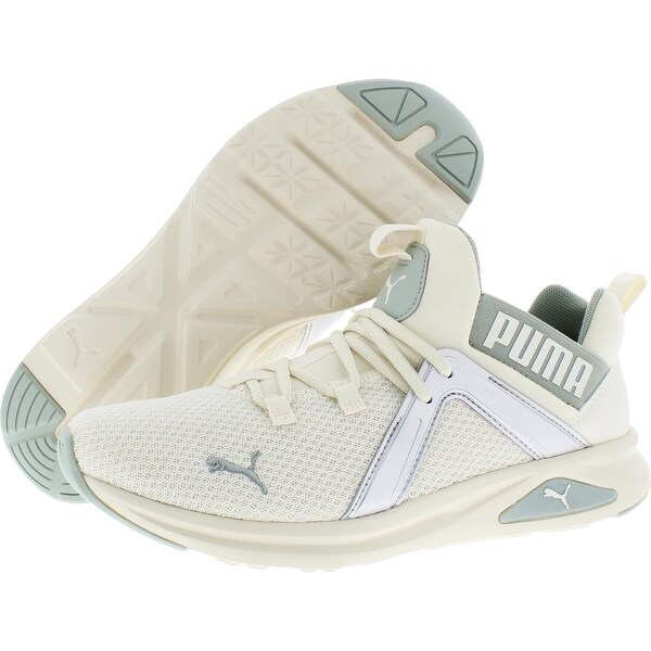 memory foam workout shoes