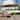 MAISON ARTS 15ft Double-Sided Patio Extra Large Twin Umbrella with Base Included