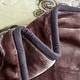preview thumbnail 45 of 67, Heavy Crafted Thick Floral 9-pound Winter Fleece Blanket 85"x95"