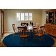 preview thumbnail 176 of 187, Garland Rug Sparta Geometric Area Rug