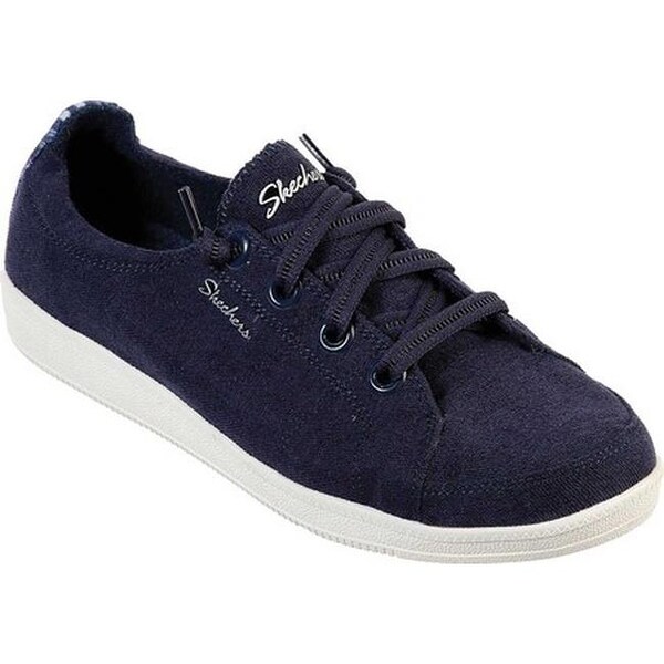 skechers madison ave inner city