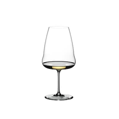 RIEDEL Winewings Riesling