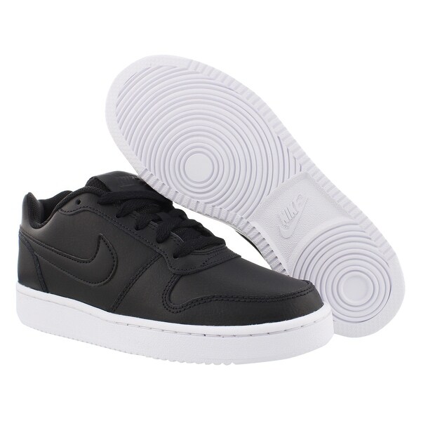 nike m ebernon low