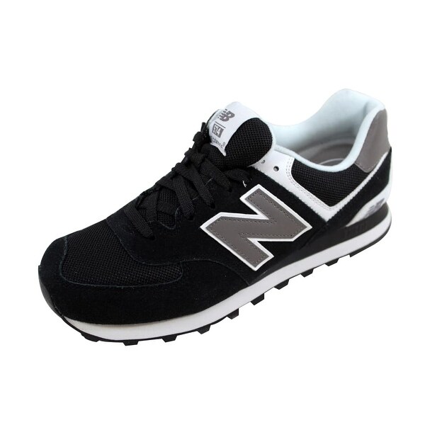 new balance 574 36 new balance 574 36