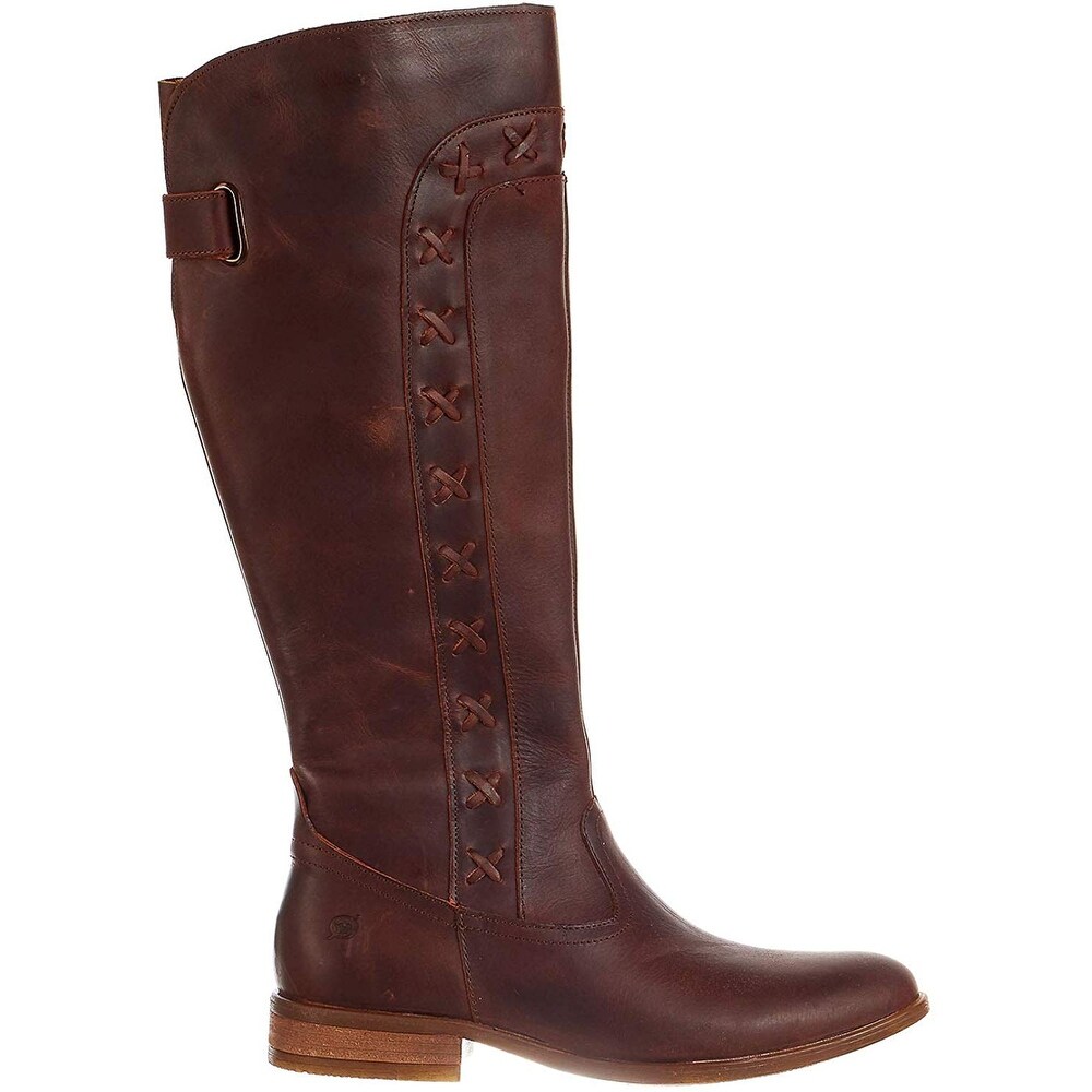 womens born boots clearance