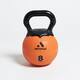 Option Orange
