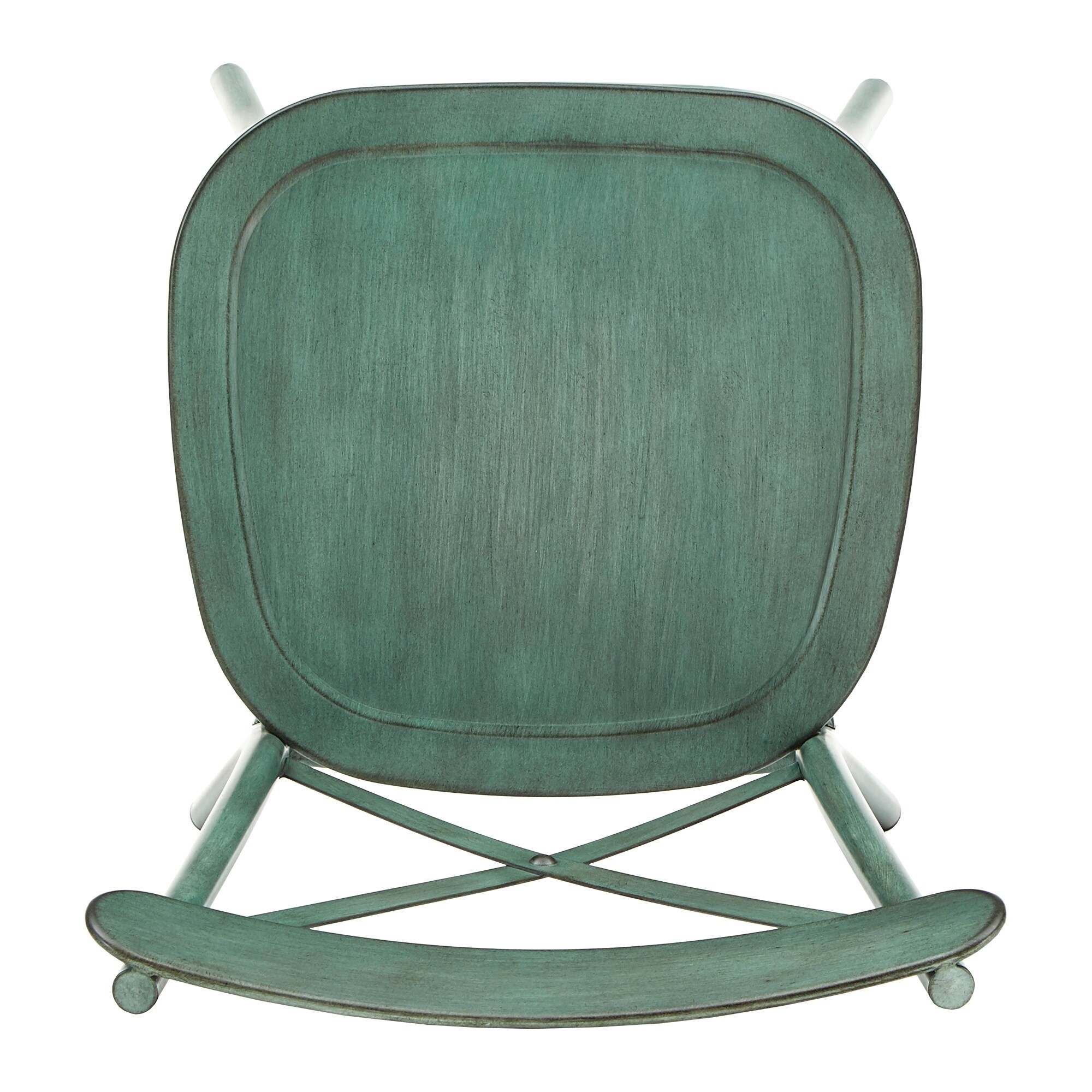 Pompey metal sales dining chairs