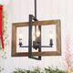 Option 4-Light