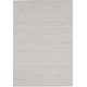 preview thumbnail 30 of 34, Strick & Bolton Carr Handwoven Viscose & Wool Area Rug