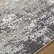 preview thumbnail 6 of 16, Livabliss Gakko Rustic Area Rug