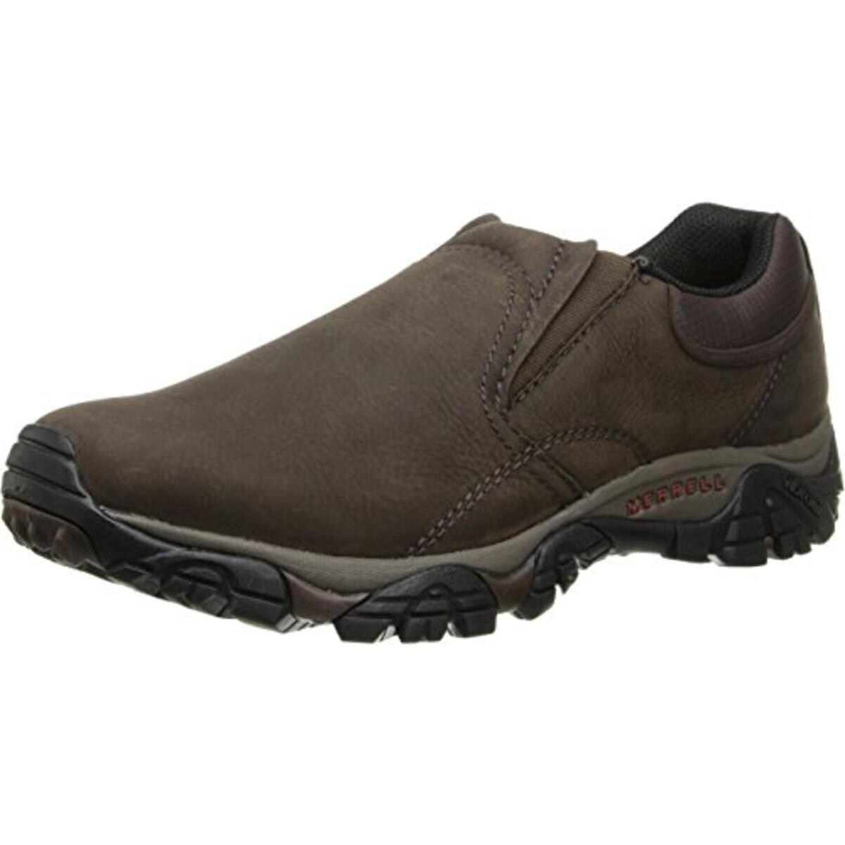 merrell men's moab rover