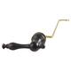 Option Oil Rubbed Bronze