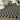 Carson Carrington Salsan Trellis Indoor/Outdoor Area Rug