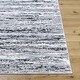 preview thumbnail 3 of 5, Livabliss Andorra Plus Modern Abstract Area Rug