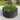 Round Planting Box Outdoor Flower Box Fencing Vegetable Garden Metal Raised Garedn Bed Growing Box Vegetable Garden Frames