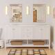 Option White