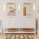 Option White