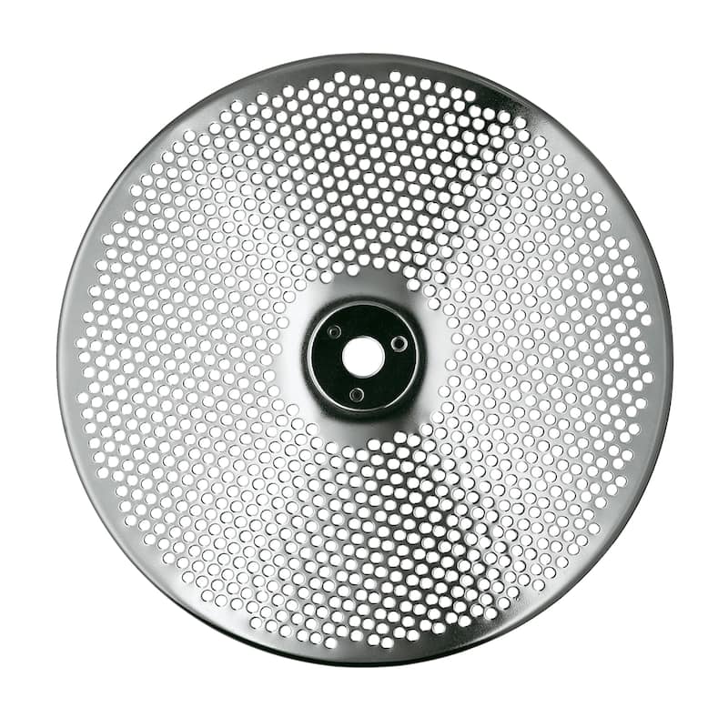 Passetout/Food Mill with Supplementary Handle, Incl. Sieve Discs