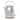 Haden Heritage 1.7 Liter Stainless Steel Electric Tea Kettle