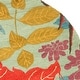 preview thumbnail 31 of 31, SAFAVIEH Handmade Blossom Verona Modern Floral Wool Rug