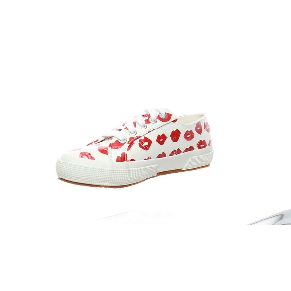 superga wide