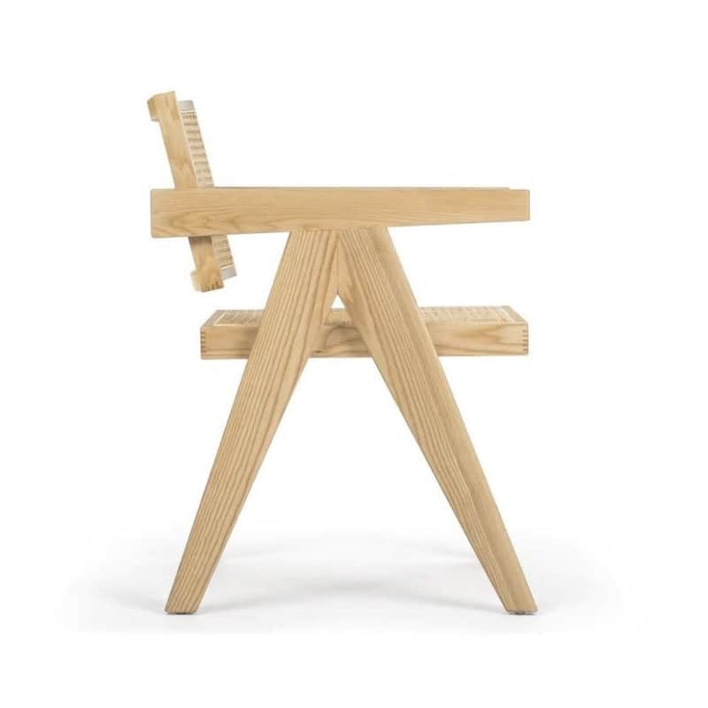 Chanidi Dining Chair