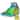 Bounce House w Climbing Wall  Water Slide  Pool  and Blower