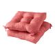 Option Coral