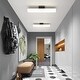 preview thumbnail 2 of 19, Deyidn Bathroom Vanity Lighting Fixture Modern Bath Light